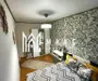 Apartament 2 camere | Etaj 1 | Ștefan Cel Mare