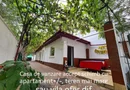 Casa de vanzare sau inchiriat zona 1 Mai (Piata Chibrit )
