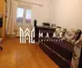 Apartament 3 camere | Etaj 1 | 99 MPU | Mobilat | Cisnadie