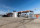 Complex turistic |  5600 MP | Vestem