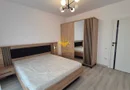 3 camere open space, parcare, 2 balcoane, Zona Centrala, Piata Abator