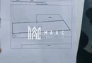 Teren de vânzare – 4.000 mp | Costești, Județul Vâlcea