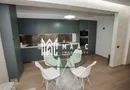 Apartament 2 camere Blevard | Etaj 1