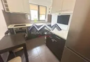 Apartament 3-4 camere | 2 locuri de parcare, unul subteran