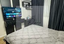 2 Camere IVORY RESIDENCE - OMV PiperaI Mobilat 2026 I COMISION 0%