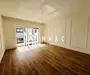Apartament 2 camere I Finisat la cheie I 0% Comision