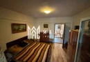 Apartament 4 camere | Ultracentral | Etaj 1 | Balcon | Polisano – Gară