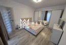 Apartament 3 Camere | Etaj 1 | zona Triajului