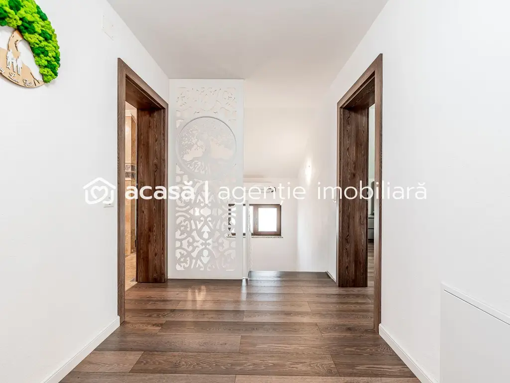 Casa la cheie de vanzare in cartierul Europa, Vladimirescu Comision 0