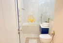 2 camere, premium, AC, garaj, bloc nou, Plopilor zona parcul Rozelor