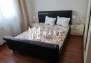 Apartament 3 camere | 67 MPU | Turnisor