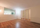 Apartament 95 mp pe Iuliu Maniu la casă, curte proprie inchisa