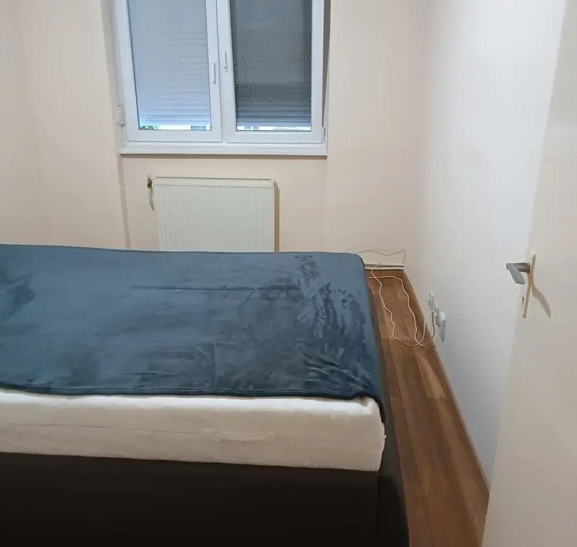 Apartament 3 camere, Aleea Ipotesti, Solidaritatii