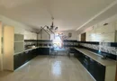 VILĂ PREMIUM DE VÂNZARE | STRADĂ PRIVATĂ | 5 CAMERE | Rasinari