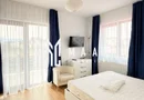 Apartament 3 camere | Terasa | 85 MPU | Loc de parcare | Șelimbăr