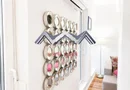 Apartament 2 camere Otopeni | include parcare