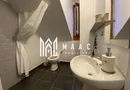 Apartament la casa I 3 camere I 82mpu I Orasul de Jos