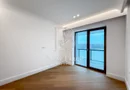 [VIDEO] CORTINA 126 | Apartament exclusivist | Terasa 24 mp | View liber | LUX