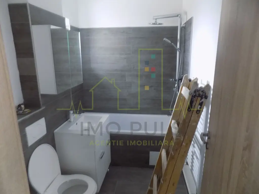 Bloc nou in Timisoara - RATE DIRECT LA DEZVOLTATOR
