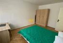 2 camere, decomandate, modern, Horea Zona Facultatea de Litere, Crisan