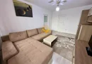 2 Camere decomandate, Gheorgheni, Iulius Mall, FSEGA, Lidl, Titulescu