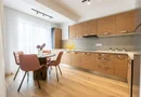 Studio, Ultrafinisat, bloc nou, Gheorgheni Zona Iulius Mall, FSEGA
