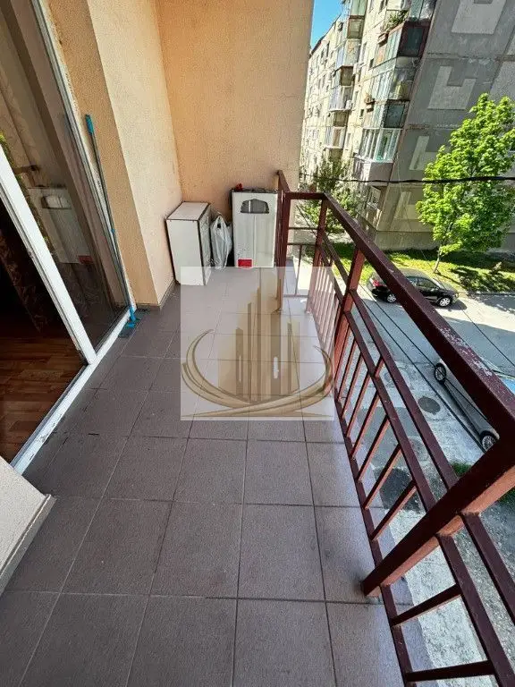 Apartament modern zona Lipoveiš”