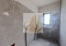 Duplex Modern Parter – Dumbrăvița | 92 mp utili | Teren 350 mp