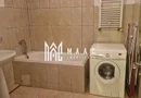 Apartament 3 Camere I Hipodrom III I Balcon