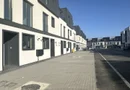 Casa ta ideală în Pipera Liniște confort și parcare dublă