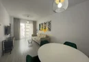 Apartament cu 2 camere în Sophia Residence