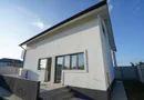 Propietar casa P+M STR.SAFIRULUI