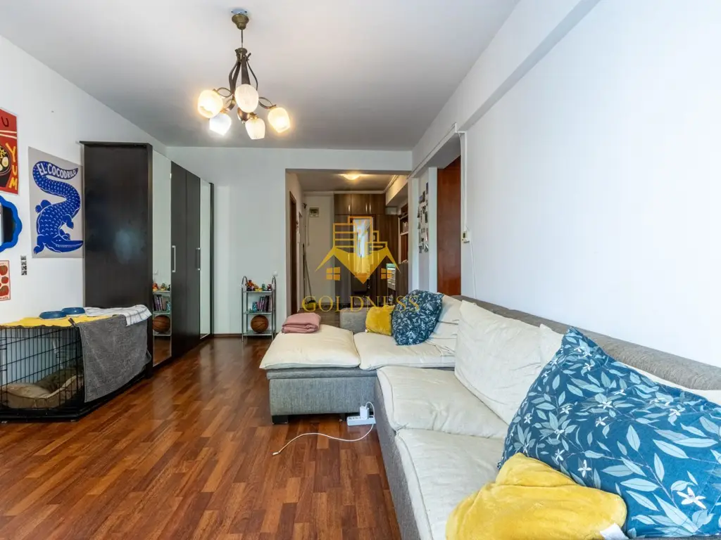 2 camere,modern,Plopilor Zona Sala Sporturilor,Usamv,Platinia, Motilor