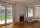 Casa individuala langa lacul Straulesti cu mutare imediata. Direct proprietar