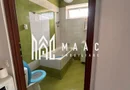 Garsonieră | 28 MPU | Balcon | Turnișor