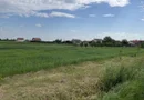 Teren intravilan