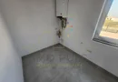 Duplex in Mosnita noua. Pozitie foarte buna. Se pot face 3 dormitoare
