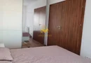 2 camere open-space, modern, parcare, Viva City, Iulius Mall