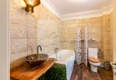 Vila Pipera I Complex Azur I 5 camere, jacuzzi, curte I COMISION 0%