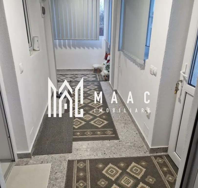Casă de vânzare în Lăpușata – Construcție nouă, complet utilată