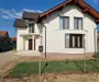 Casă de vanzare în Paulesti Satu Mare