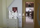 Apartament 4 camere I Decomandat I Loc parcare I Turnisor