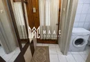 Garsonieră de închiriat | Parter înalt | 23 mp | Vasile Milea | 200€