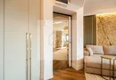 2 camere Pipera - Rond OMV I Ivory Residence I Mobilat lux I COM0%