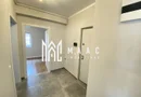 Apartament 2 camere - intabulat, finisat la cheie I Comision 0%