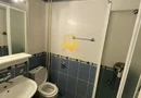 Apartament 4 camere 113 mp Observatorului bloc nou! Zorilor, bloc 2004