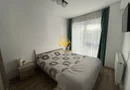 2 camere, modern, parcare, Lombului, EGO Rezidence, Dambul Rotund