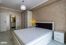 3 camere,lux,parcare, bloc nou, 2 bai, Vivido zona FSEGA, Iulius Mall
