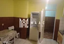 APARTAMENT 2 CAMERE I DECOMANDAT I 54 MP
