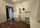 Apartament 3 camere | Etaj 1 | 65 MPU | Bulevardul Mihai Viteazu